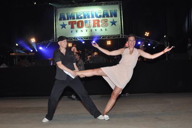 min 2014 07 04 tours 441